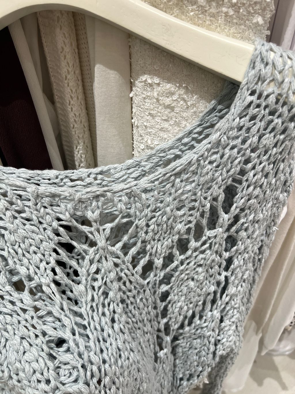 9e38eb09cb3494417dfc8a2517cd9ee8