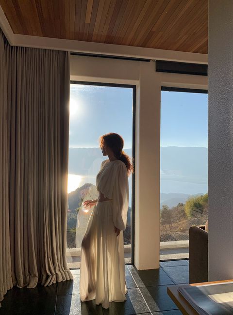 d690c680cb6ab045559c4472b99dd31b