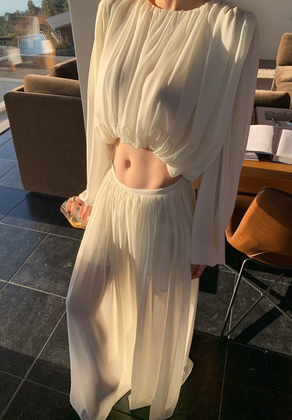 44fc9b92a000412adef87eed0e845c42