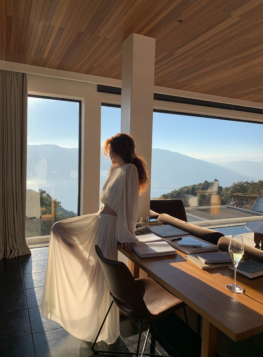 0a3b905fb17a33c1fdd6e8fed6a3e768