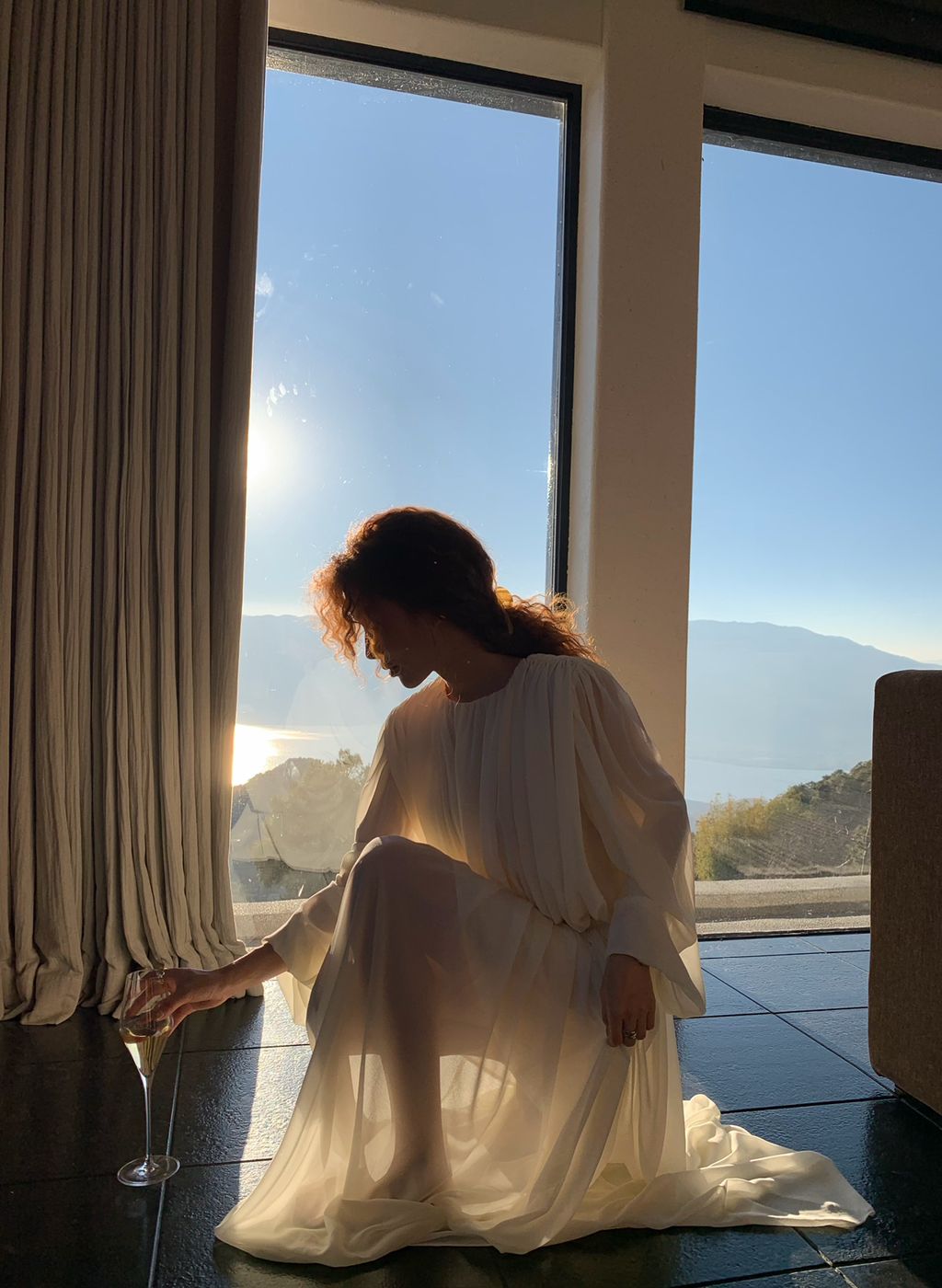 34839380f5d4bbd2ea0e637501e3f257