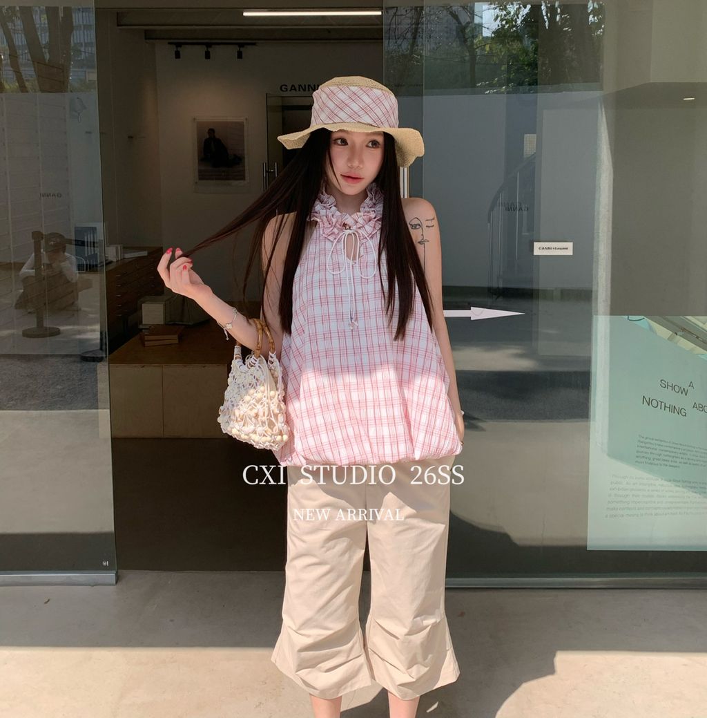 163c5804f1e43a76ff73245c3e2a6c82