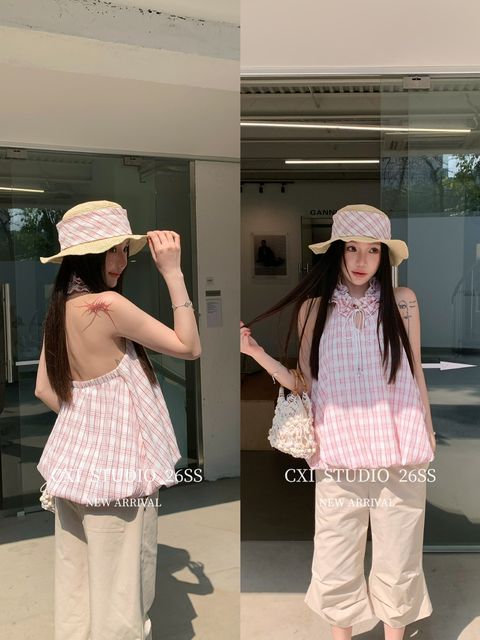 efef1bc9d9e39e0ef7d939a3f02844fb