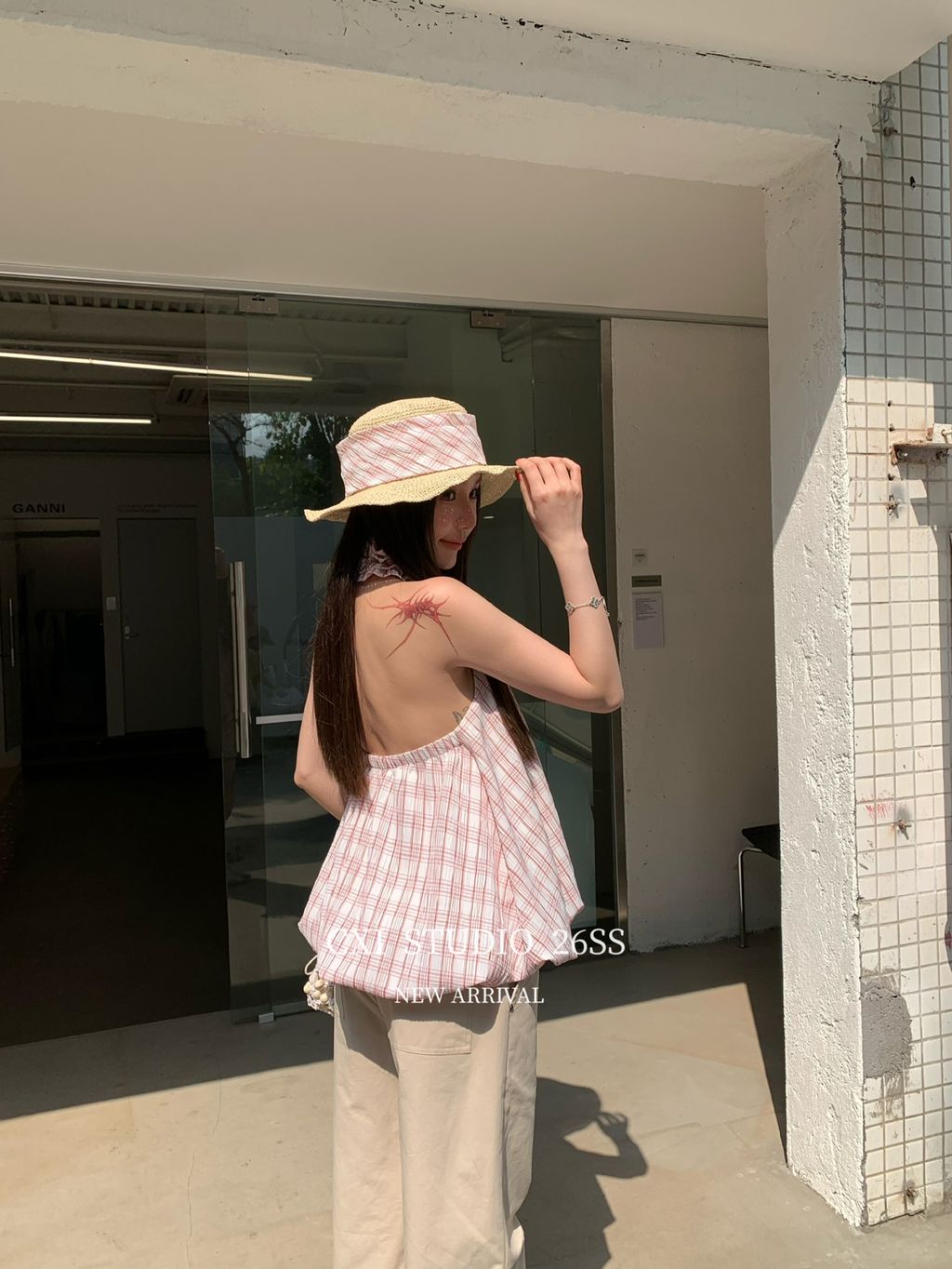 185150e9ab7e4db0906c9dbbc361be2b