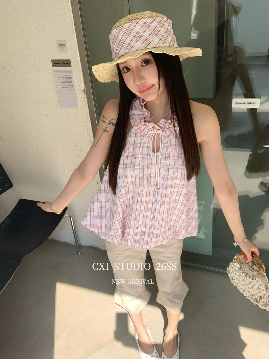 e685de4b3b5e421fa5363a7676ada9c3