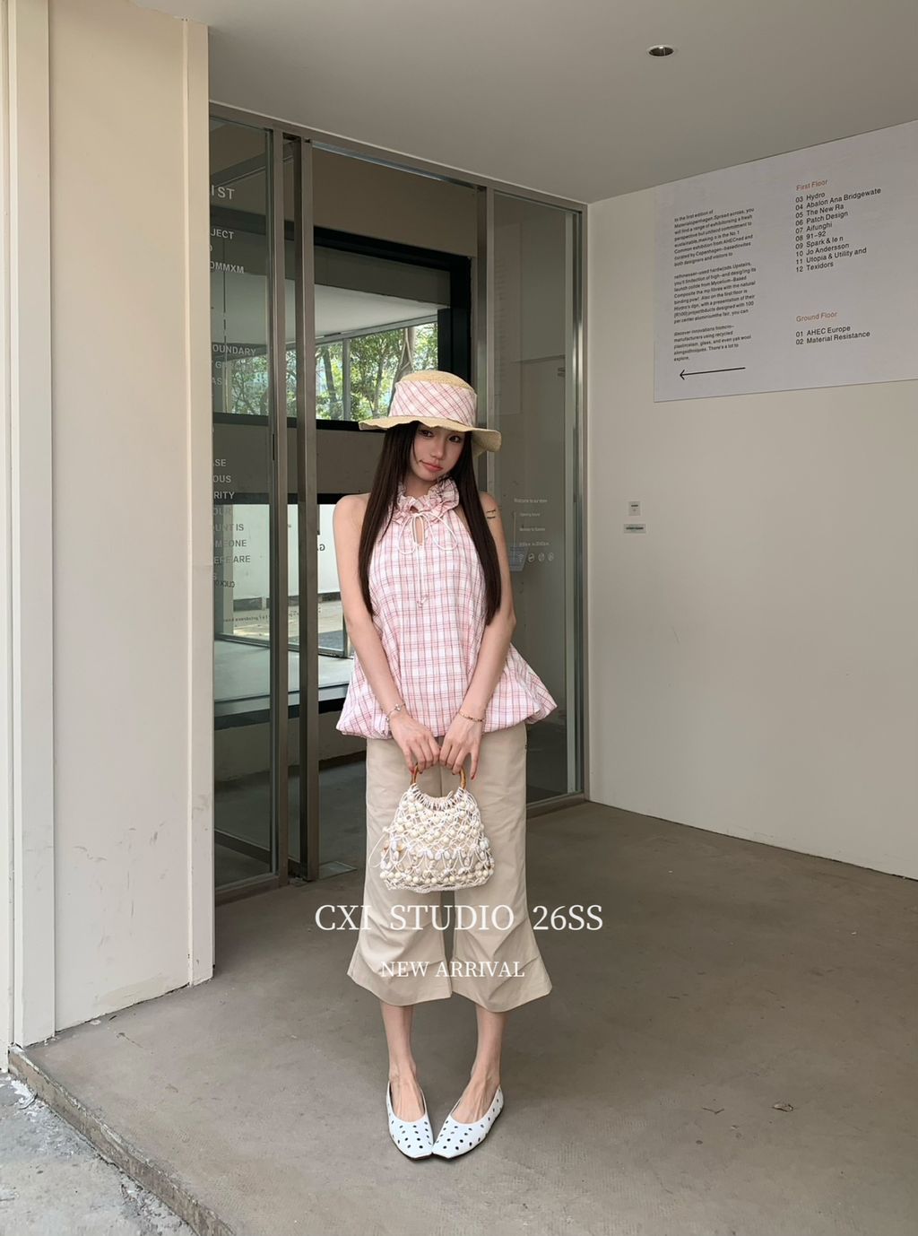 695b71e8cb58bc07f93809ffc4b6316b