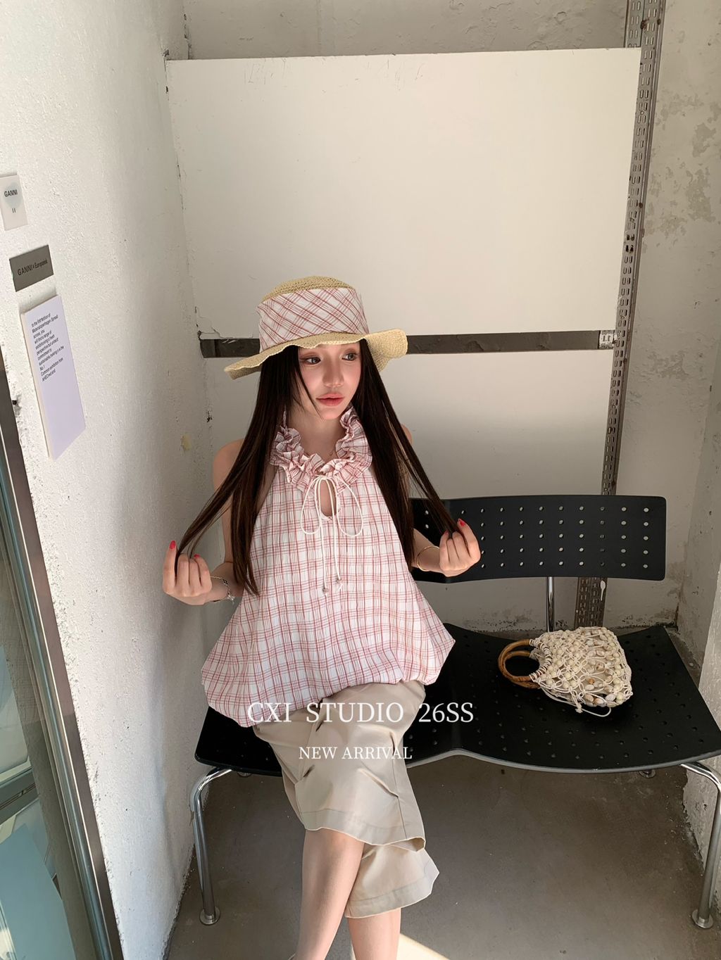 c21794cb2a02f17785987c35ee24d4ff