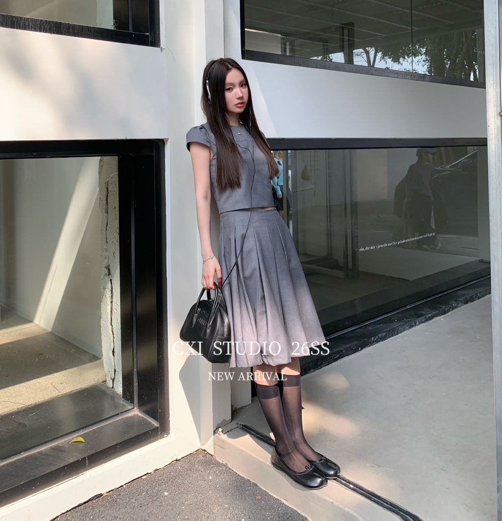 4ef7e38430a445cab4ef0c3ec134673b