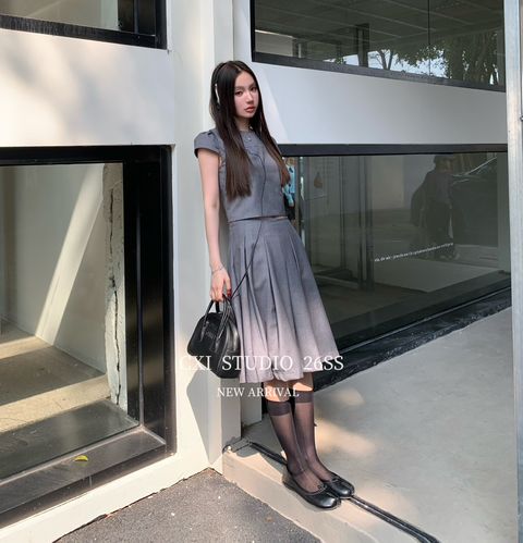 4ef7e38430a445cab4ef0c3ec134673b