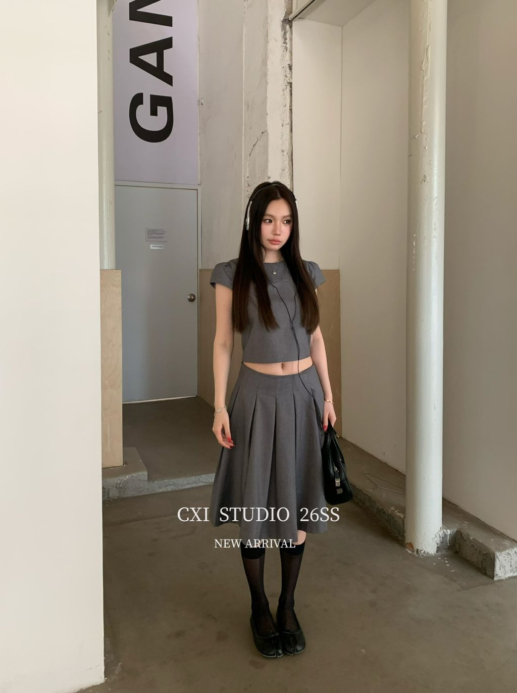 debc5f2bc524bed8395e3aeb69784e3b