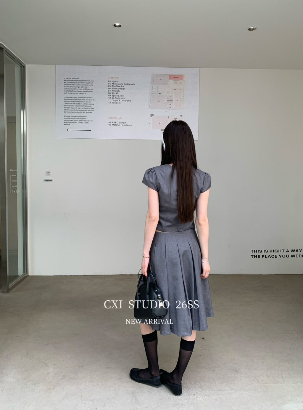 6e9fd6656aabc0ae5e8b99eaa6a44db4