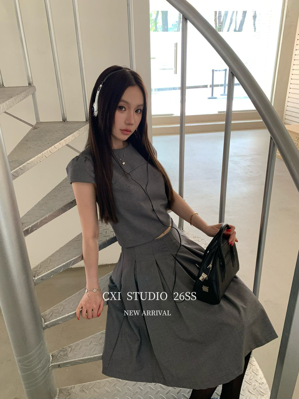 412d6420e12953d38a9465b62bd3e8e4