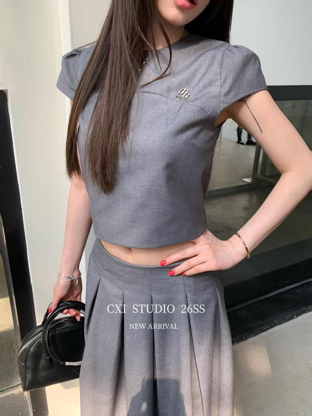 599e14ffde402a83a59bd503ef598bf3