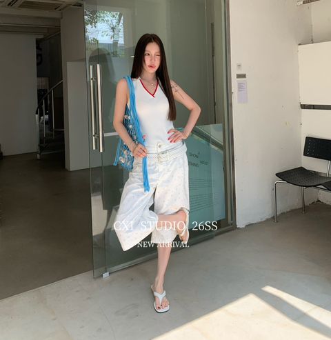 00335c4c3e7cfecfb04de9f653686bfb