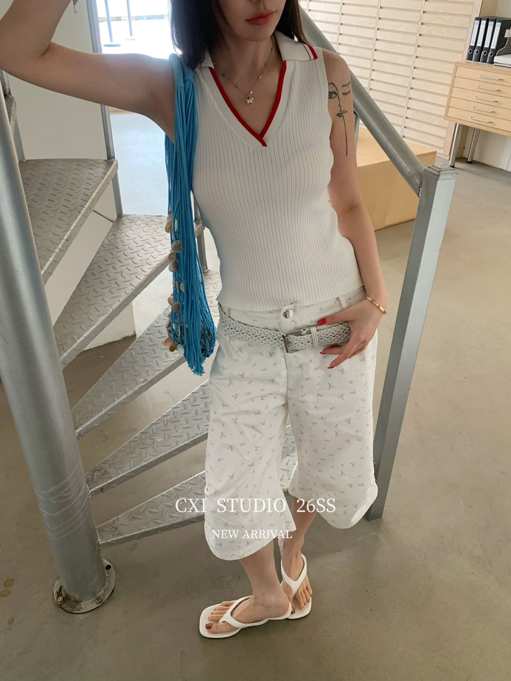 43af9bcdbc5210a10822871030bab5df