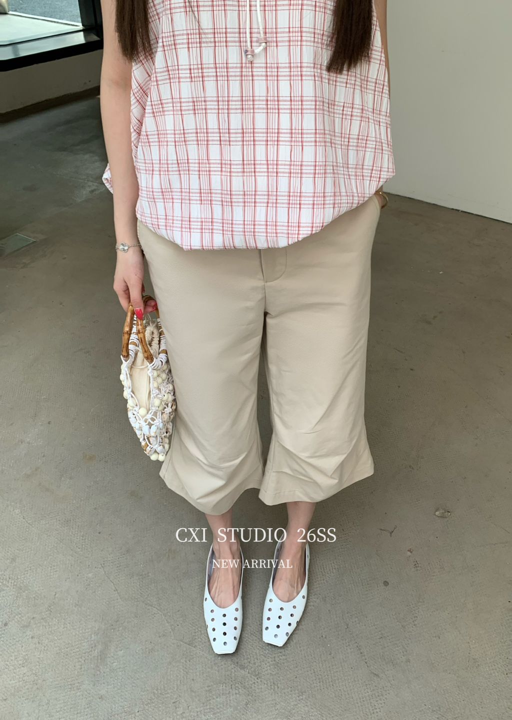 54041e2307348bb73cea81609b7db072