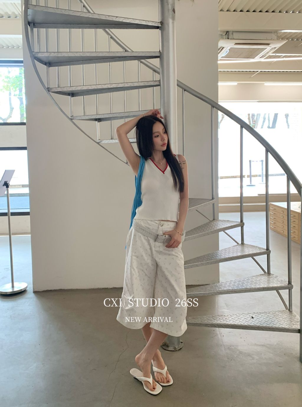 1a356d010778b66ac3bdf36f22f2163f