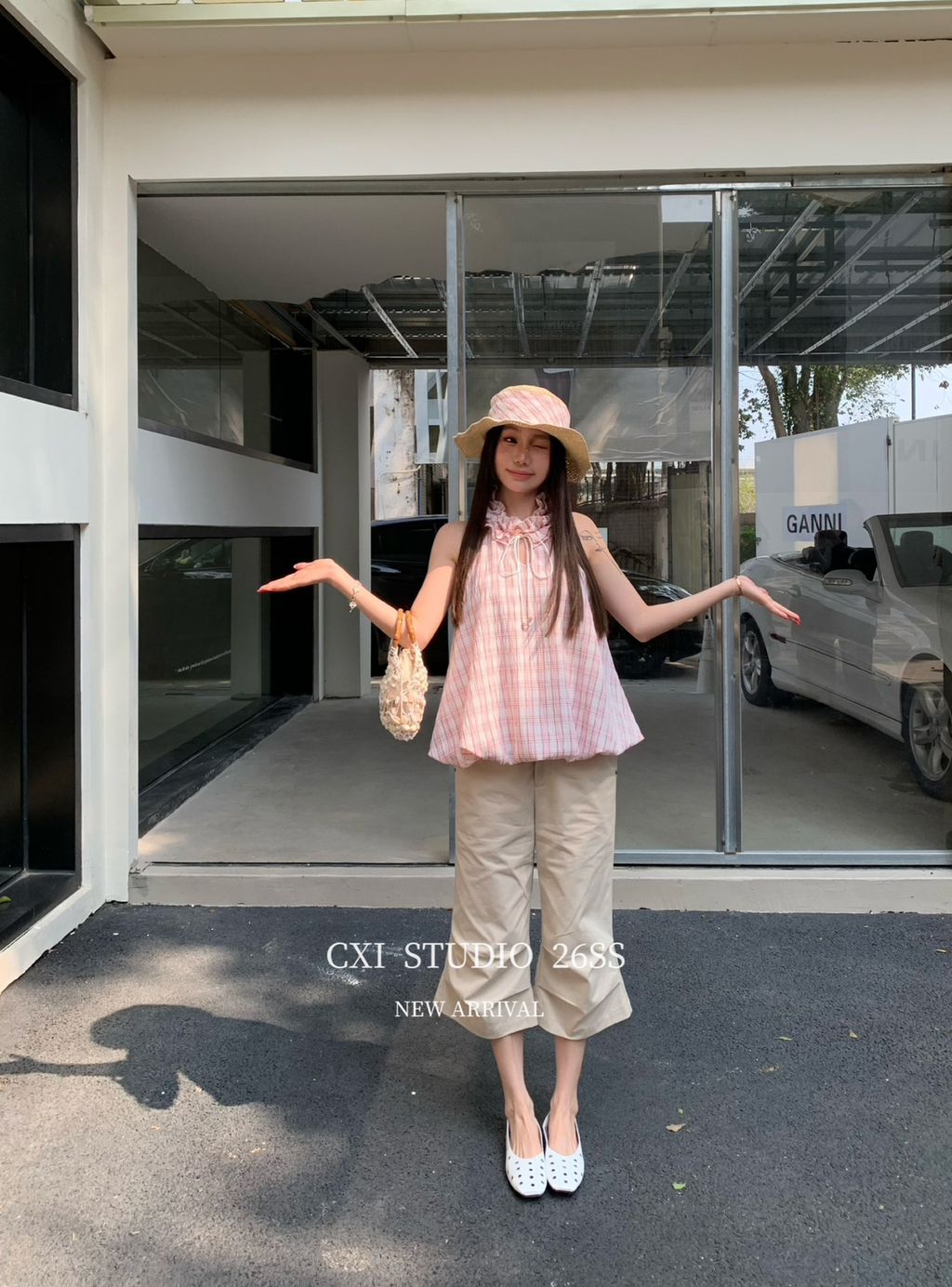 d2a9cd981932aaca7d739497085925ab