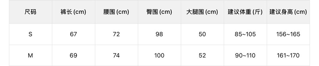 3a192a92df4a66cd8cde3a7d0dbccc23