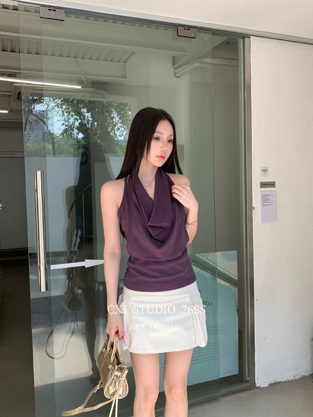 0e3945c616948093fcd4105149d00d58