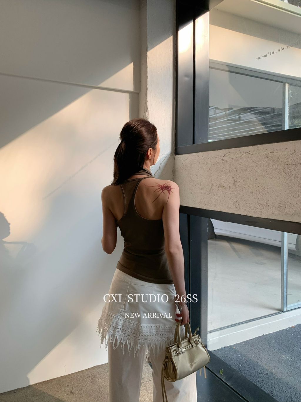 b59b25c6956081a42afdc4cd16330a75