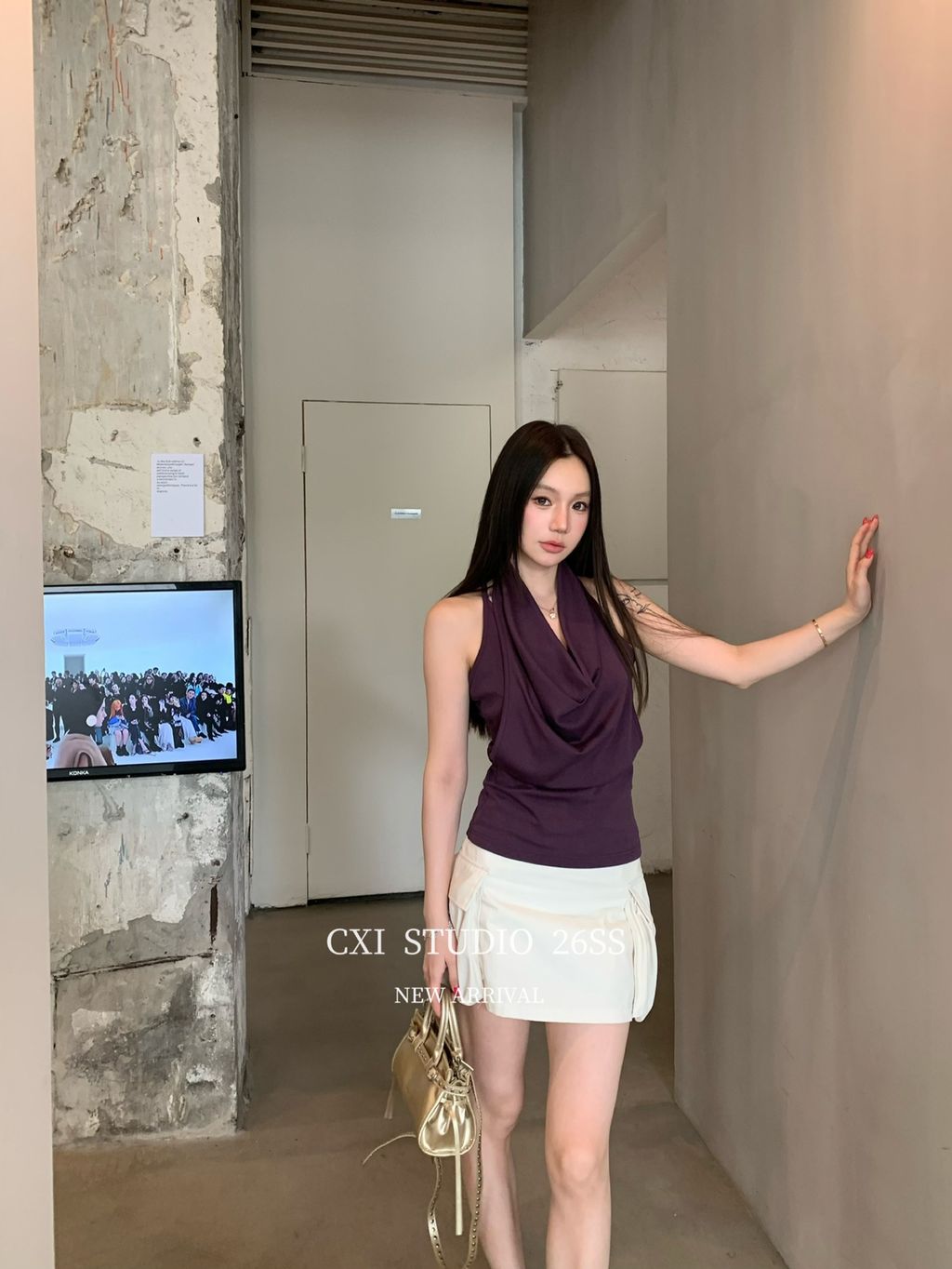 86c0b1d0387798a84873229bd710029b