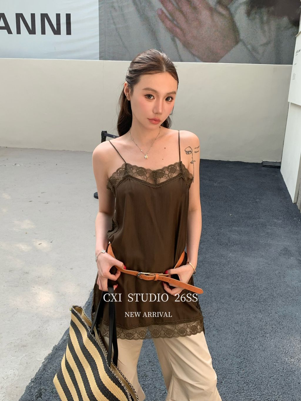 1ce778e21cabb6b1085b09c0d8dd254c