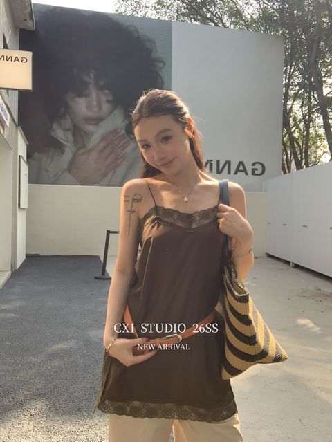 1f99080e0866da2c4ea4127f3f1011dd