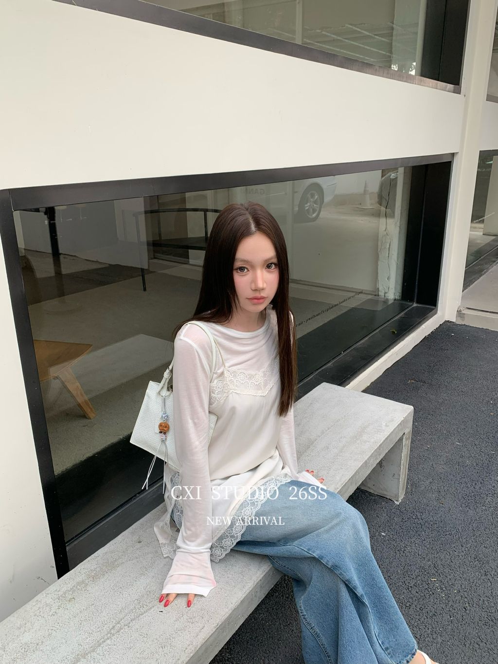 a2899ecf987c3efa3ba7864c1d8d33d2