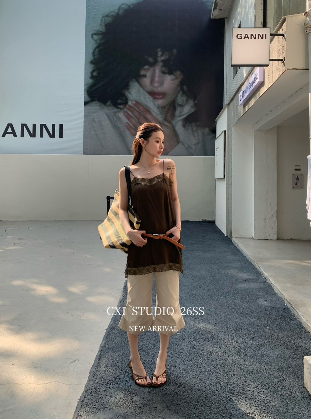 49324810495c78f010ce398696278f4d