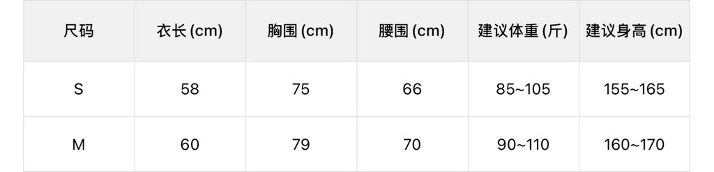 c3cb9bf04490cf307c4c5a346b6b8d23