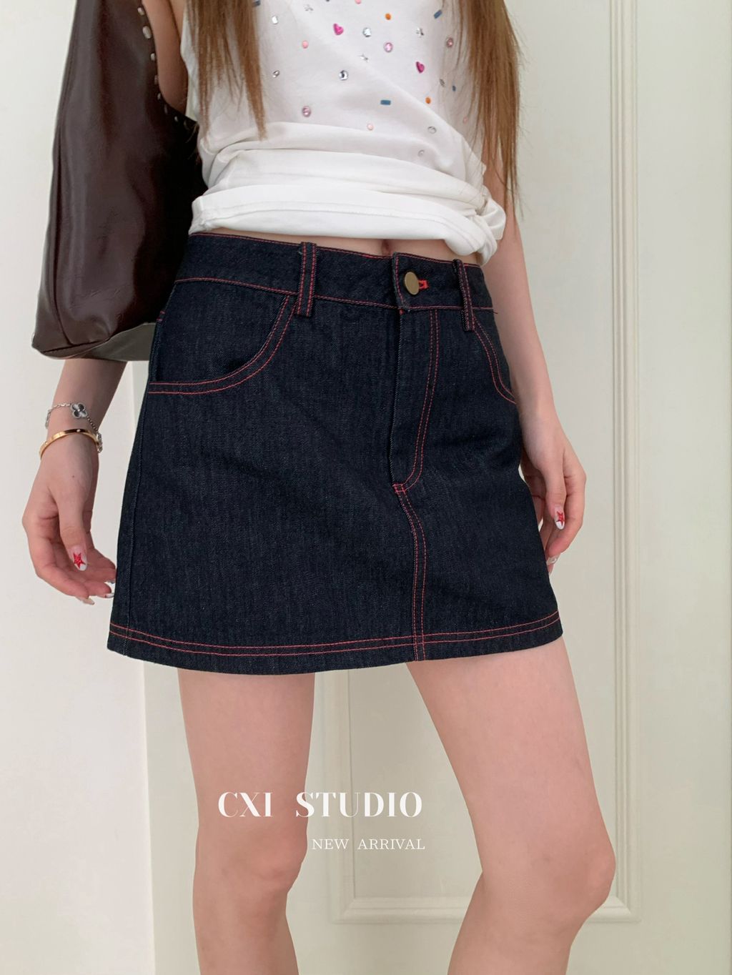 49c8ecb56bdfb61c5d8383ea86745215