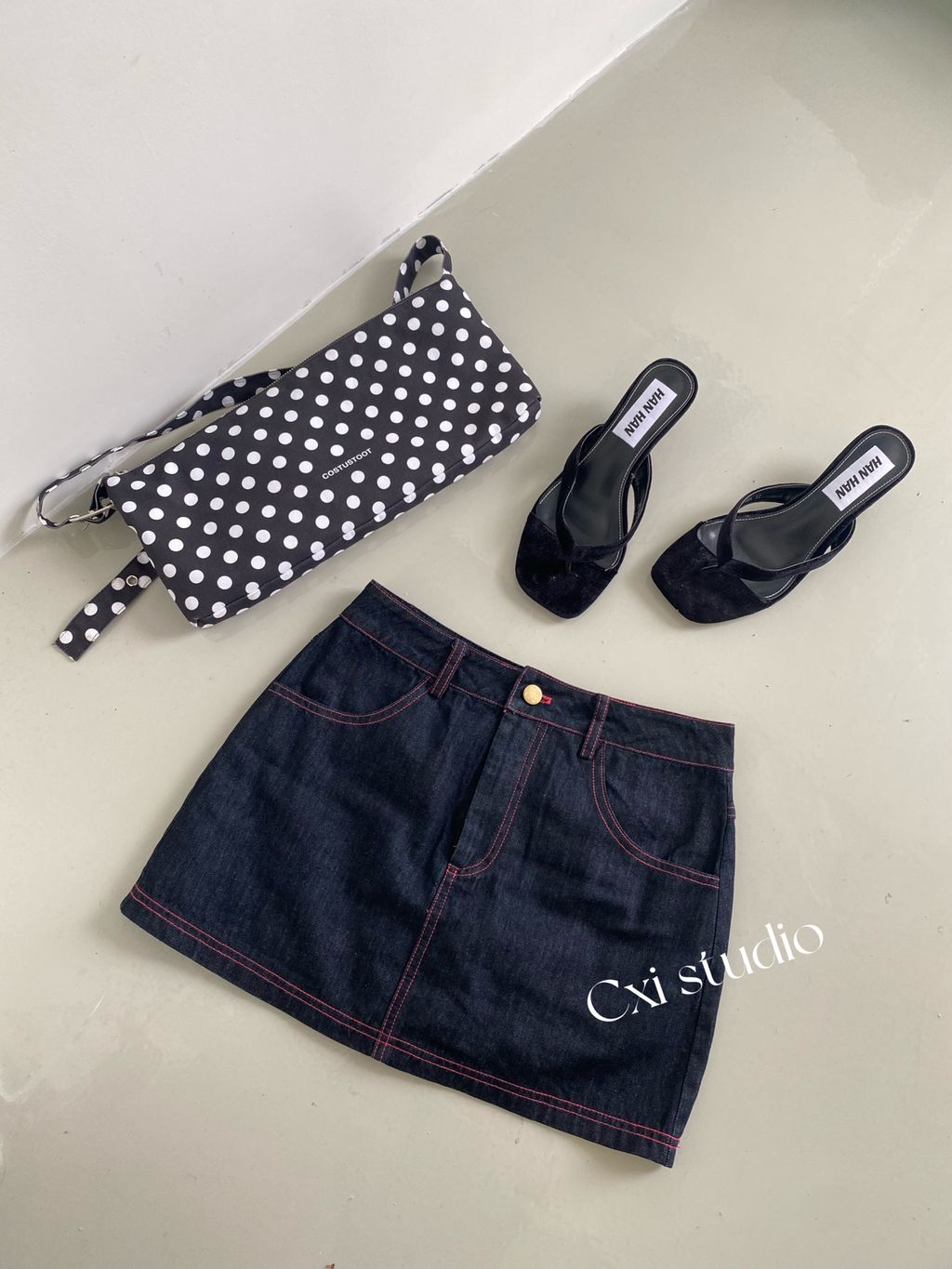 b0323d12c1c05c9437ed8e0a6b669ac6