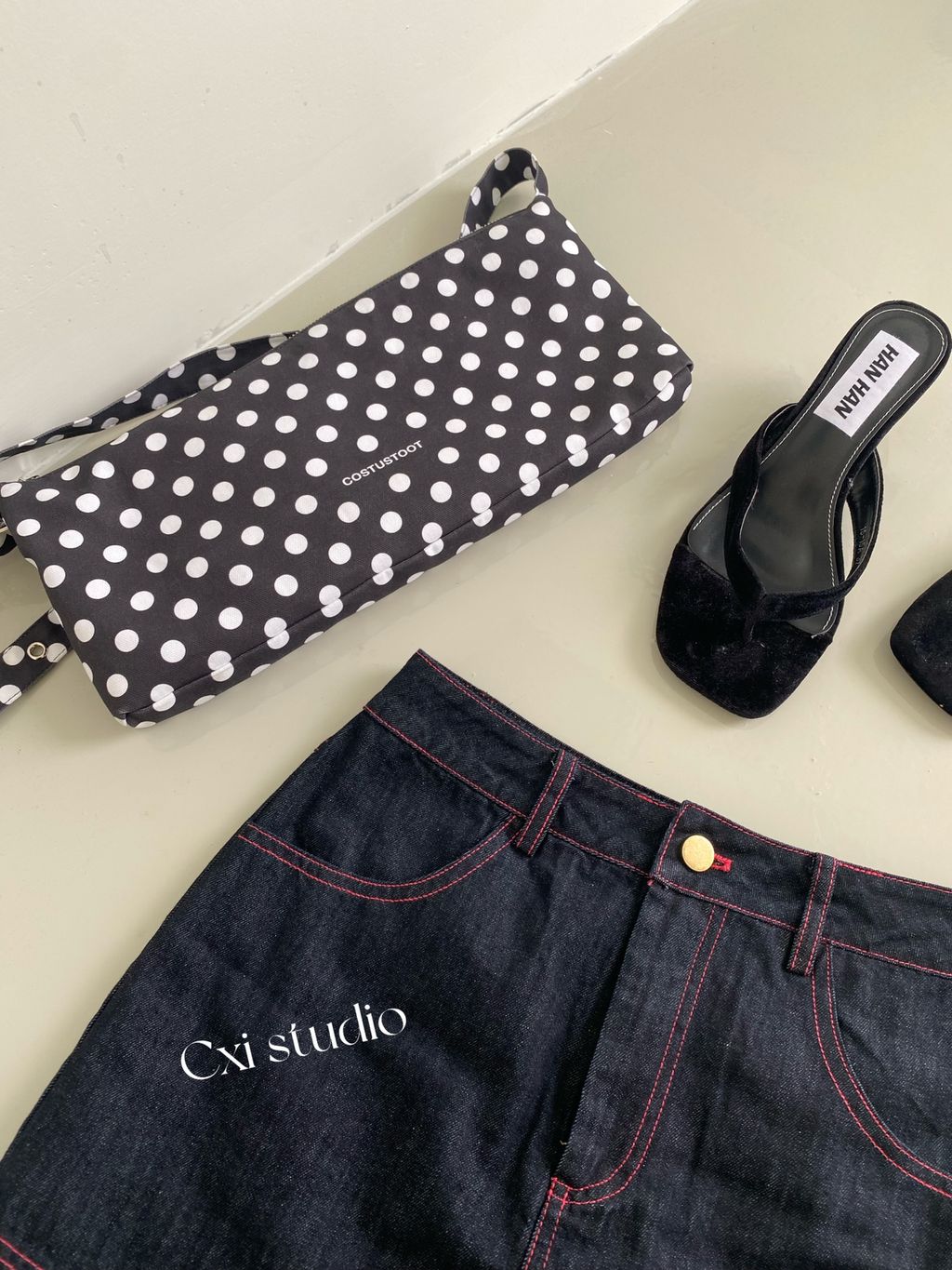 9e2ae201a5ae8f64f7db33255748a5d6