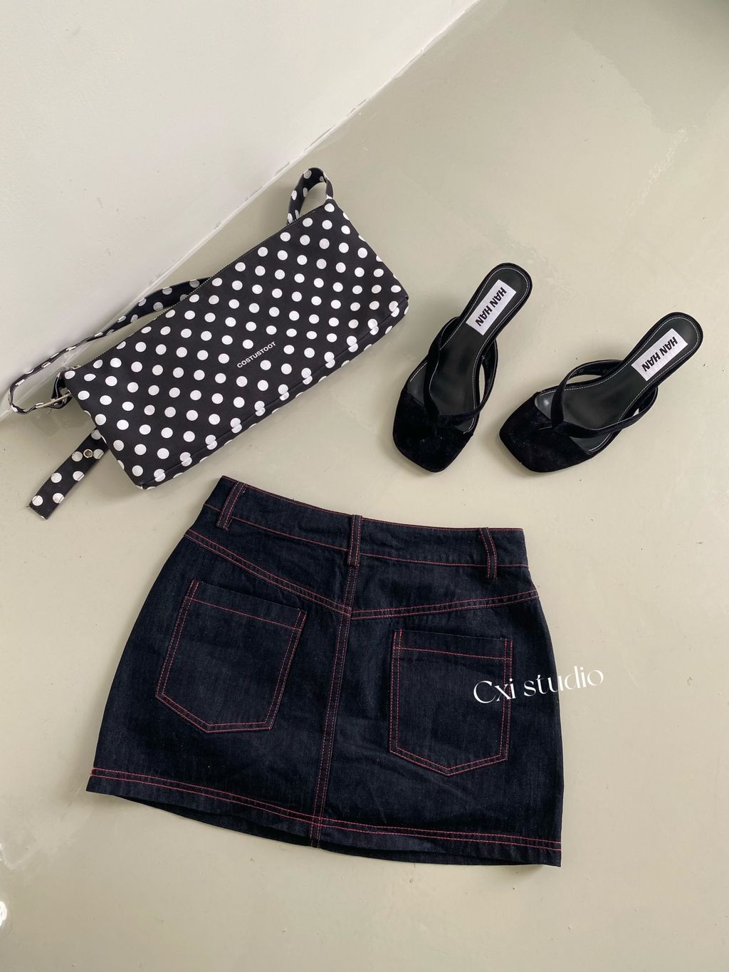 3684aa8b2572d0a3e45009ec2e527c94