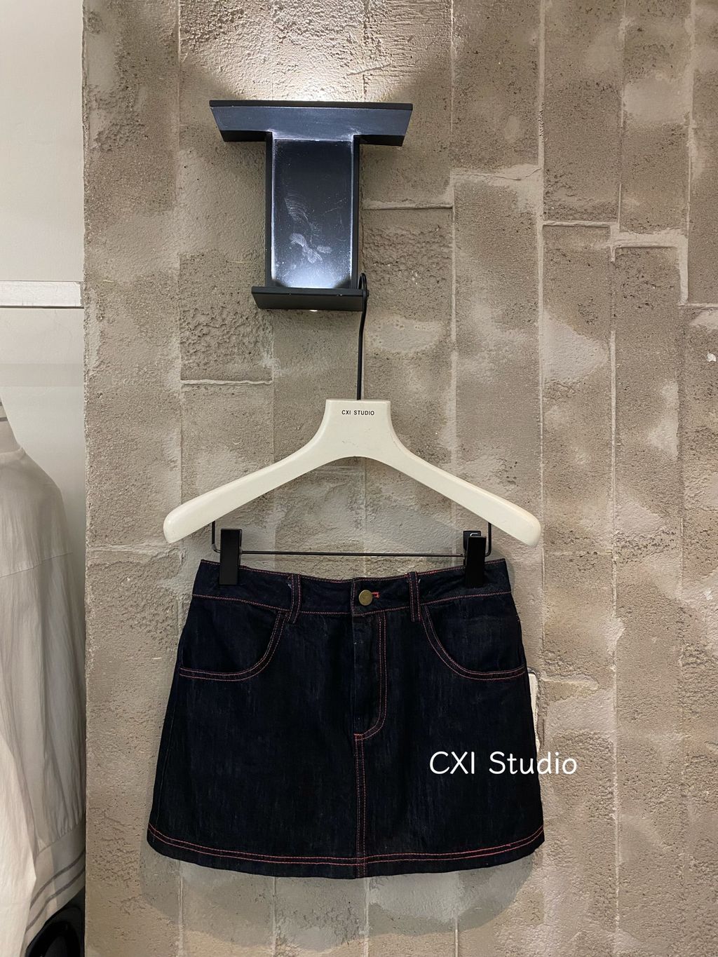 db058be005b9e1d43a32fd94a454637e