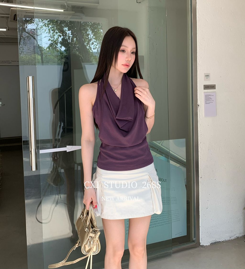 71251841f4acaef87757242f42438c95