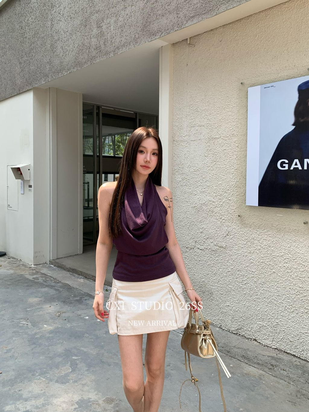 529b3bf18ec287a67c7f863091992ace