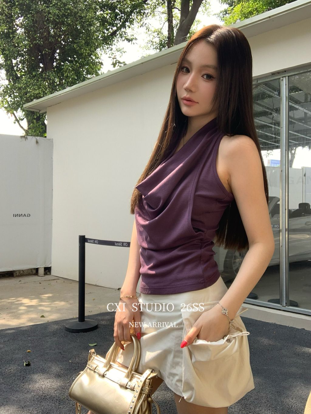 c1a2df1029fffb94a792bfd4ada8550b