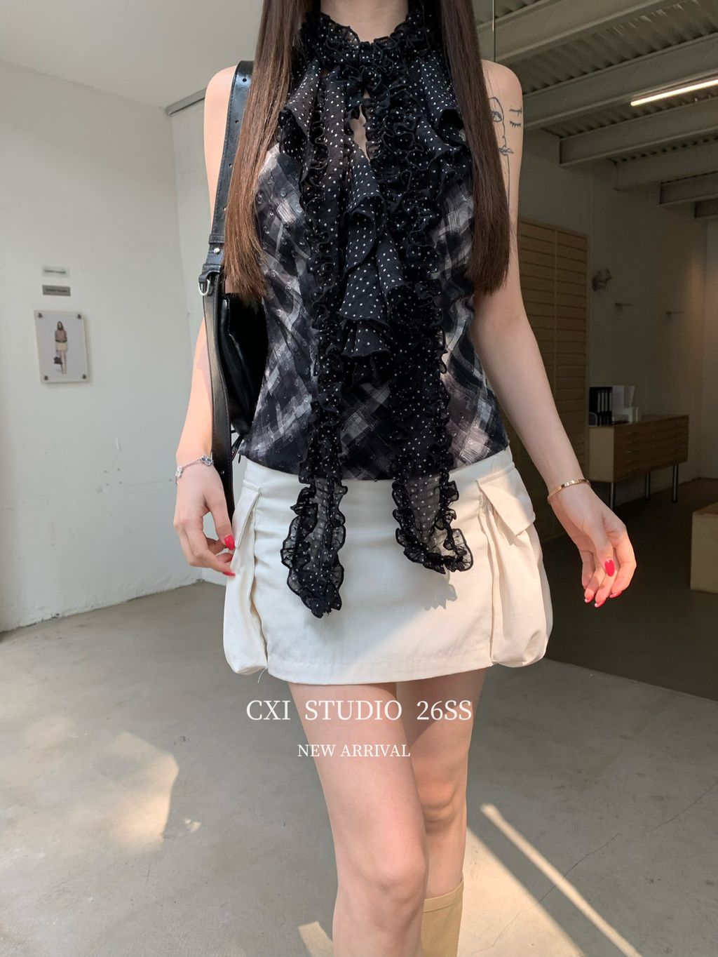 ee5da93f658c0aec7796da23f0cc5511