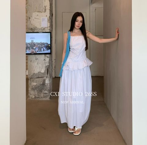 6d7c8e555061498f2e36c35a8b597311