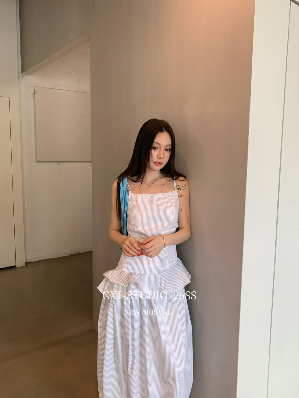 ae5c12c642c81b6ca72d3afba9f9b057