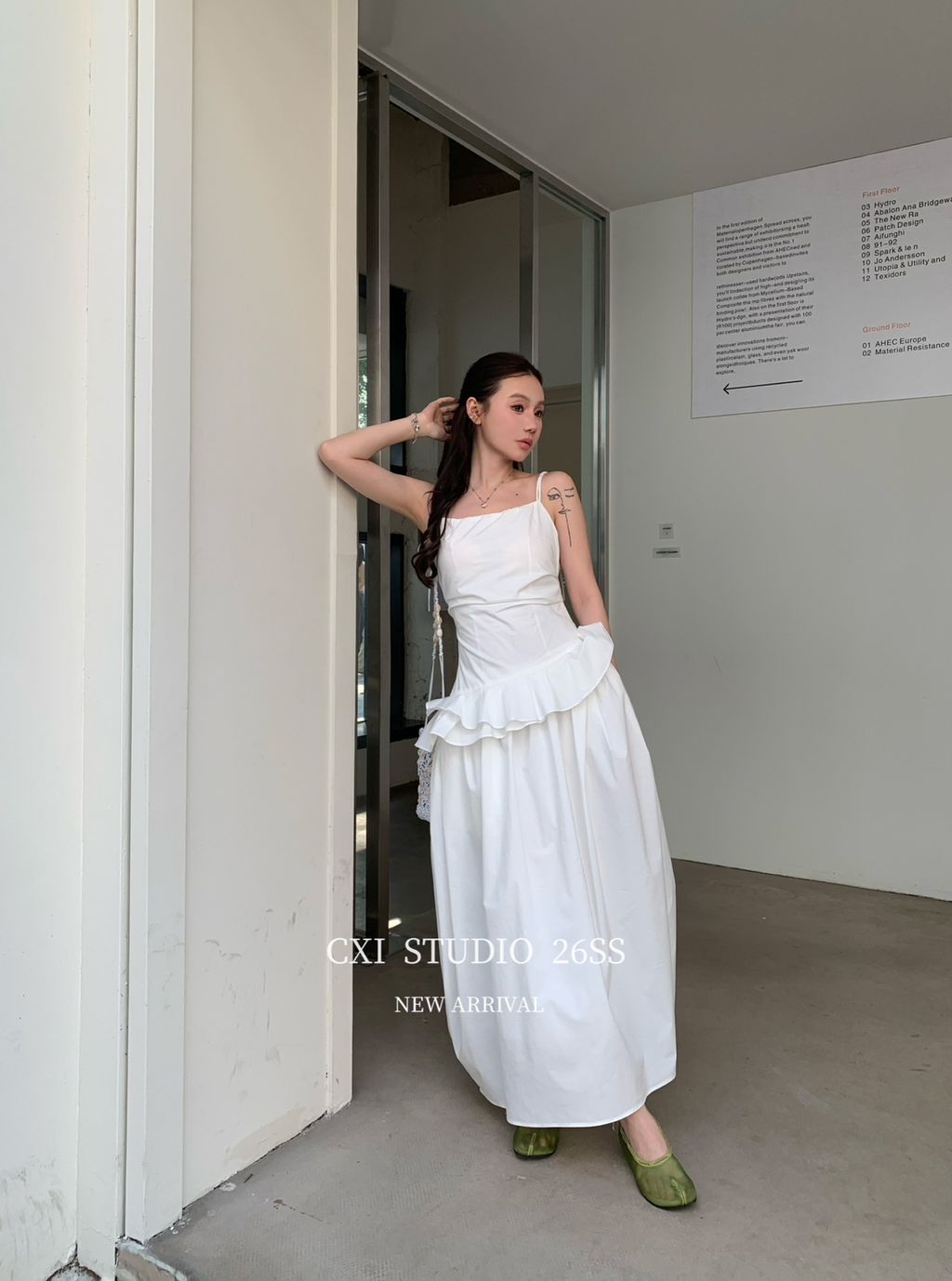 2b348f60bb18d1f85af91dbc978e601f