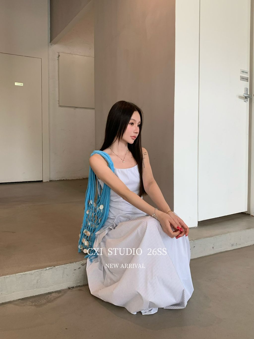 1a7f454aa60c4085f85ef79c593daec6