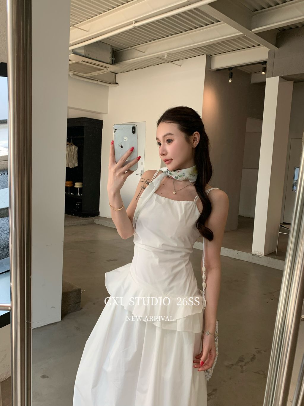 2272ec8a20b285c574a31f7c7ce1f0d9