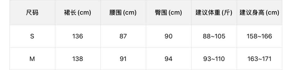 2c94cbf815e4940cea161f3fda5293ce