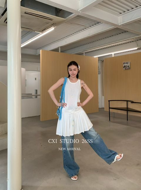 542ff5195d4e78a47ad2268271682d00