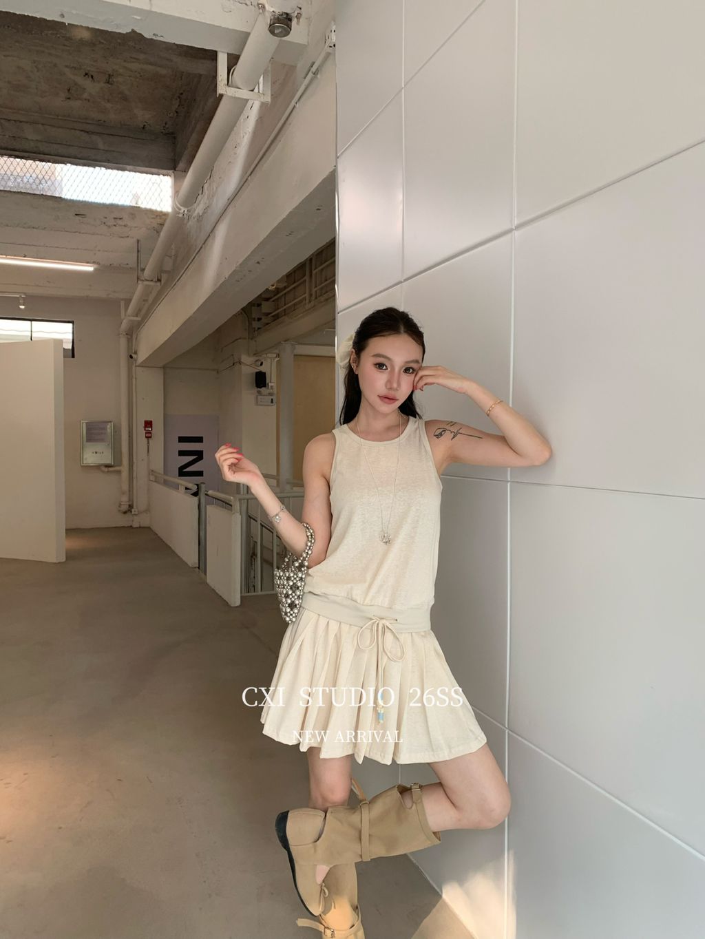 cd7e70927e12aa883708226b9dca53b8