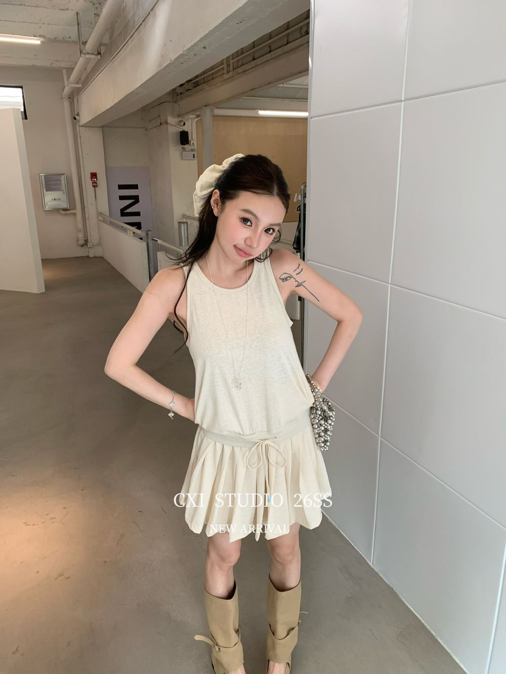 9a910998060b1c6291b8fdb5672a3142