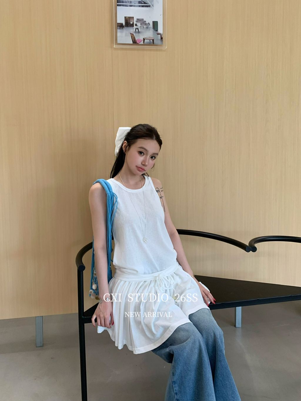 04a5c65b63d38b6ee9f7d89320e7a35c